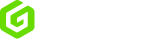 Games Inc
