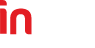 Inbet Games
