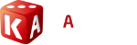 Ka Gaming