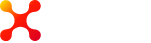 Mancala Gaming