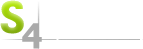 S4gaming